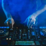 There Are Endless Opportunities for Independent Artists