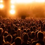 How to Build Your Music Career as an Independent Artist