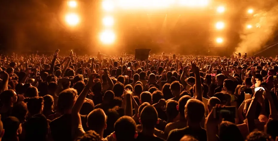 How to Build Your Music Career as an Independent Artist